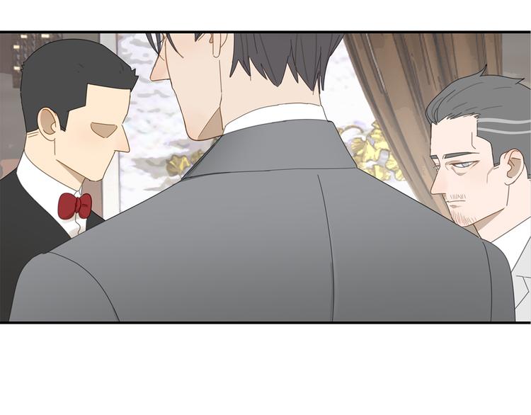 第9话 熟人？10