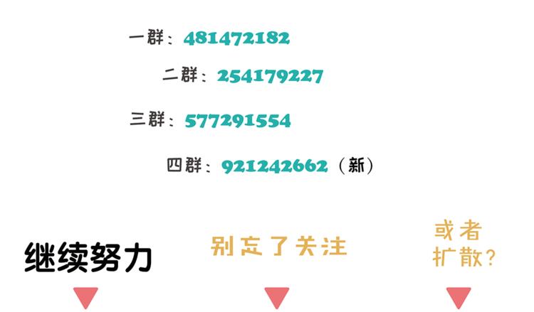 第36章 给我吃一口（已加页）72