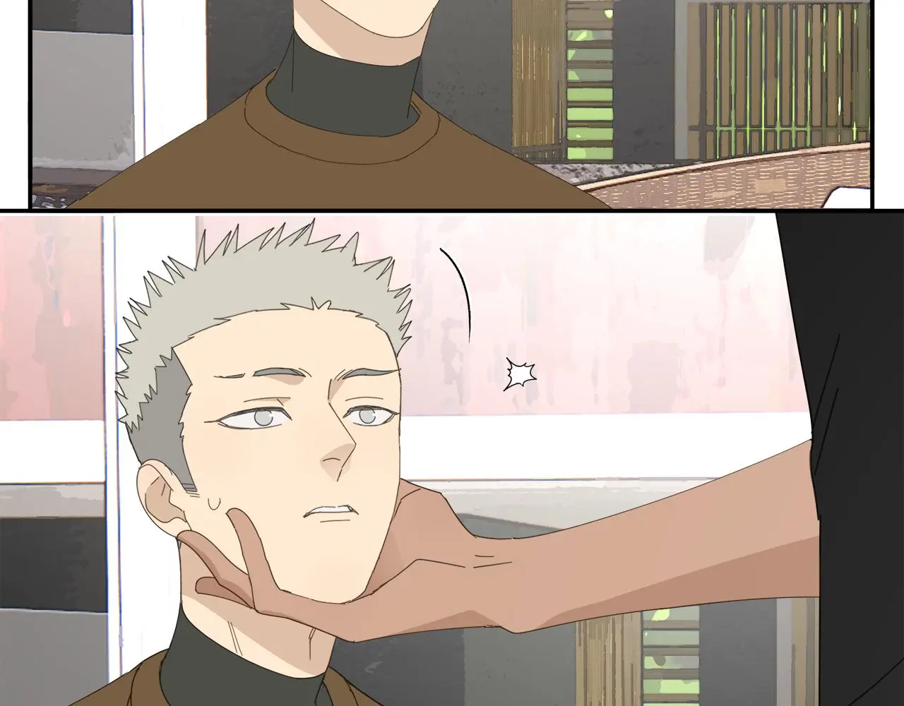 第57话 谁欺负你了53