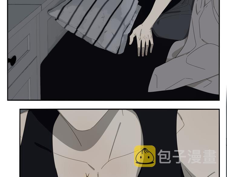第1话 咬死他25