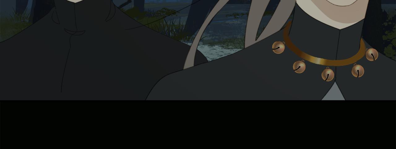 第47章 冤家路窄（修）16