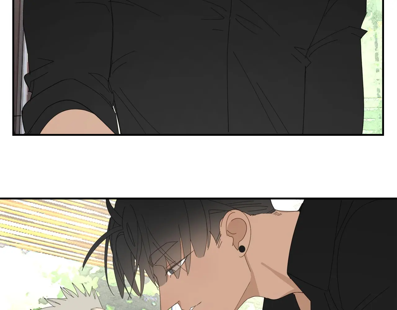 第57话 谁欺负你了56