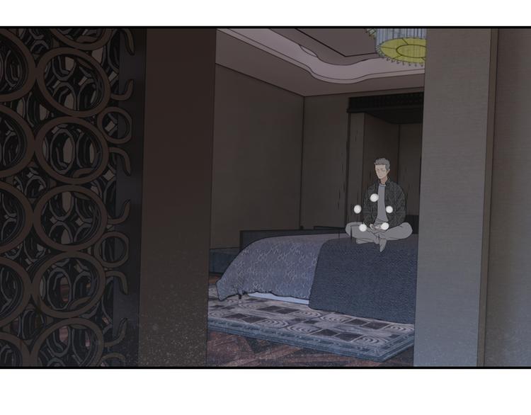 第30章 异端31