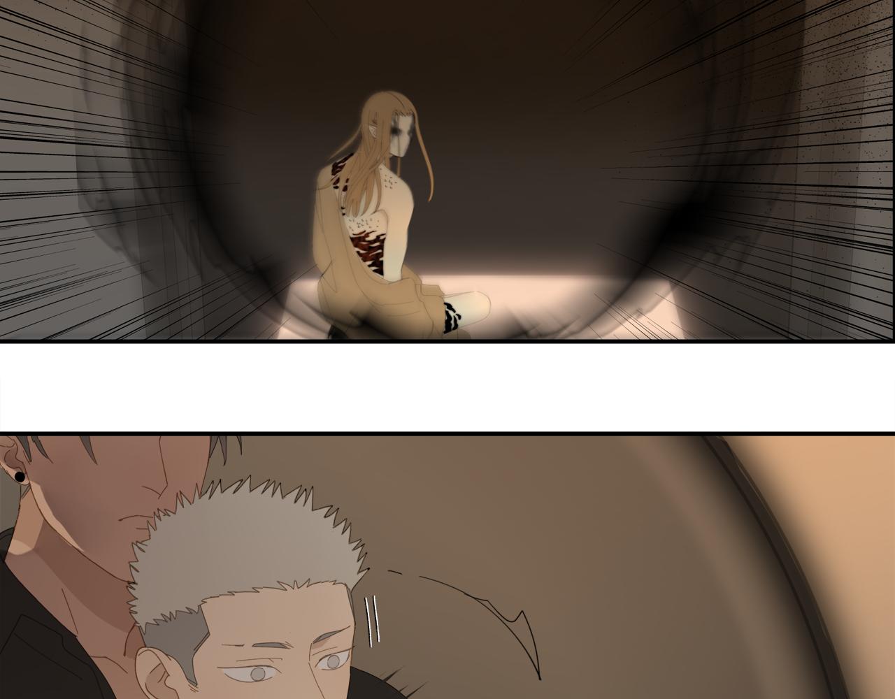 第56话 求证前要动脑14