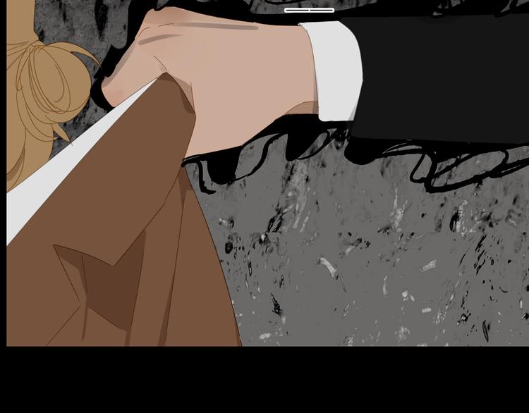 第15话 把他还给我！39