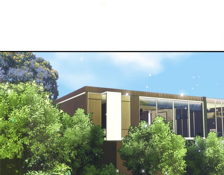 第38章 坦白51