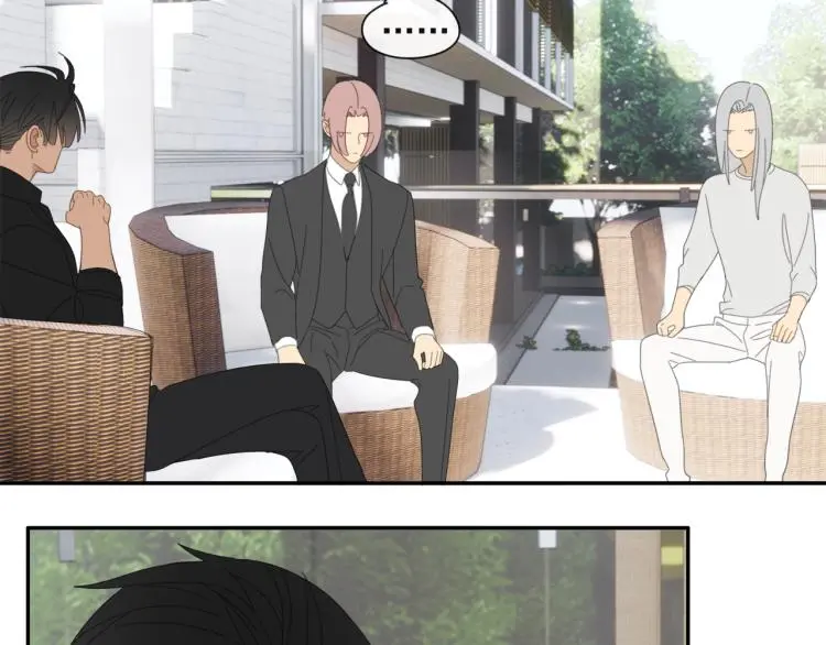 第39章 如临大敌33