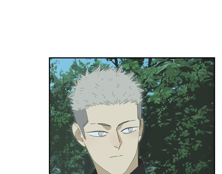第17话 舔舔就好了！65