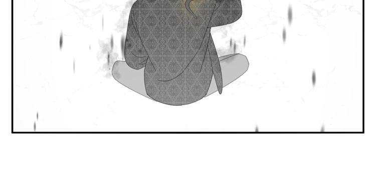 第30章 异端23