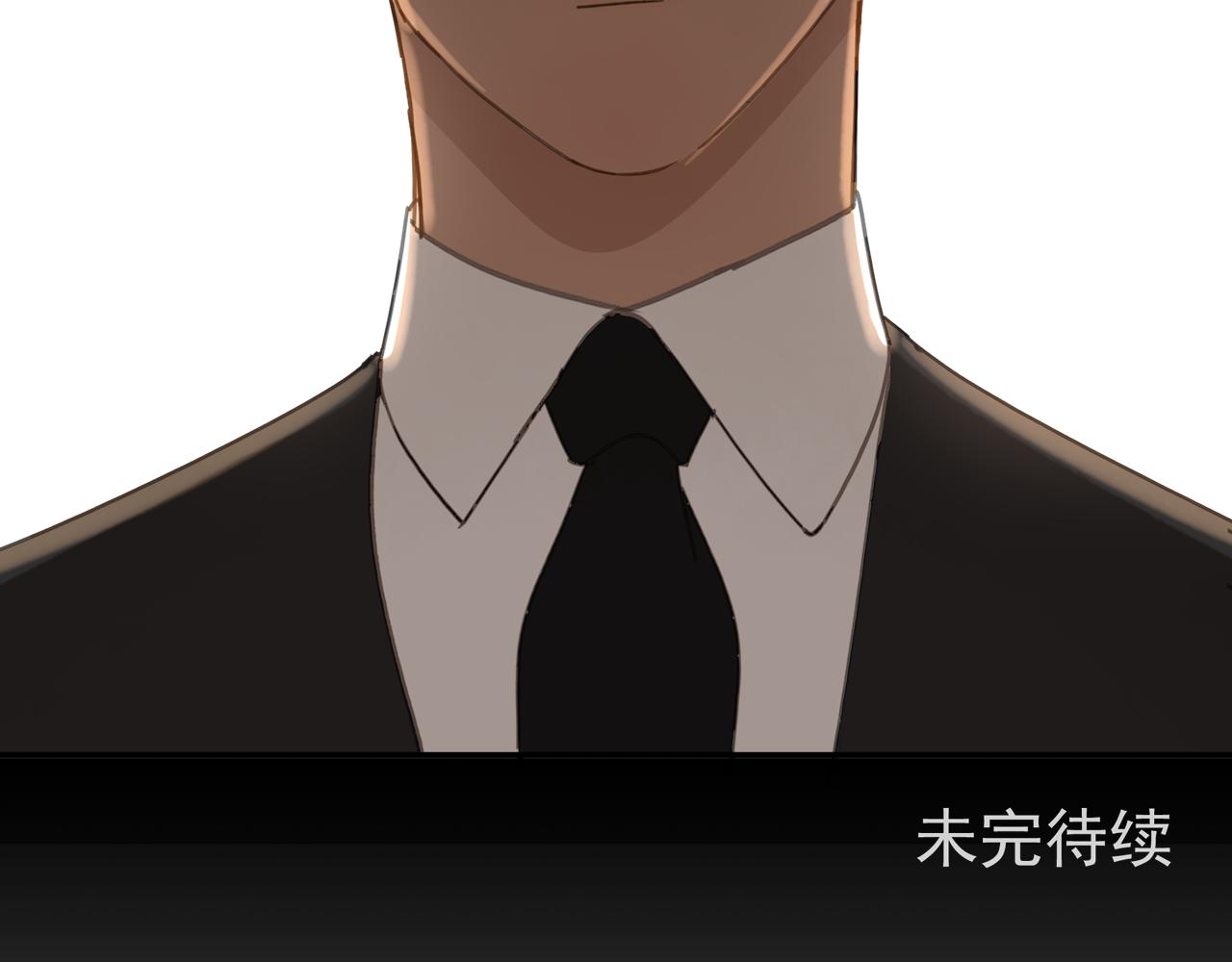 第45章 青云观（已修）56