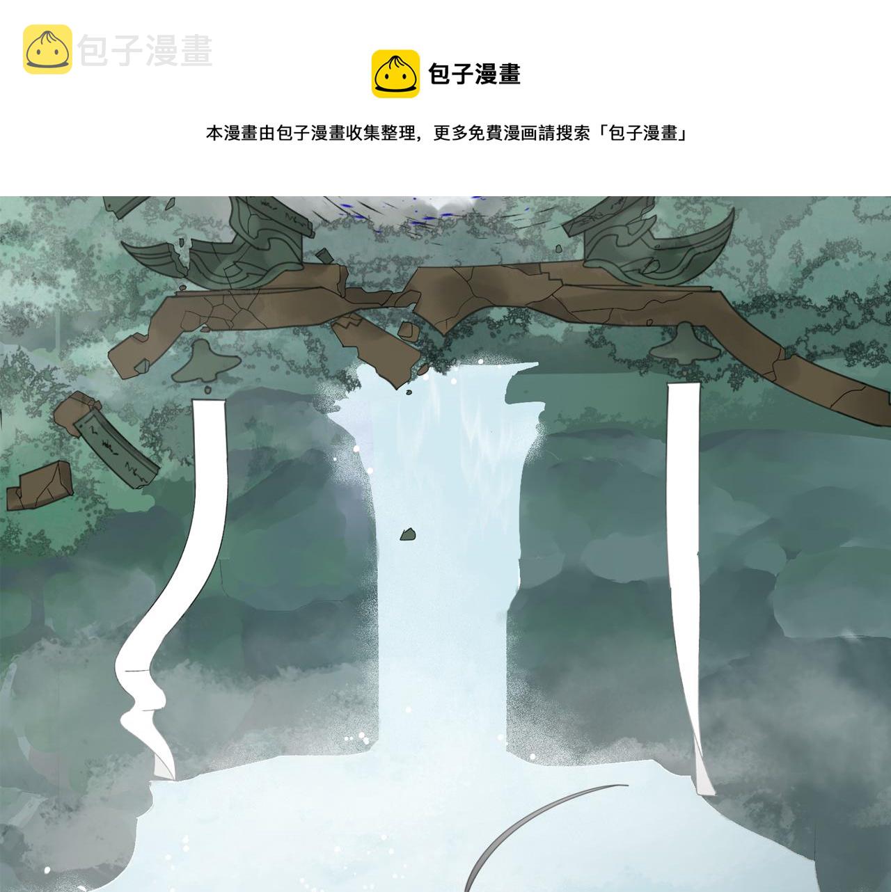 第54话 星神和夜神（上）20