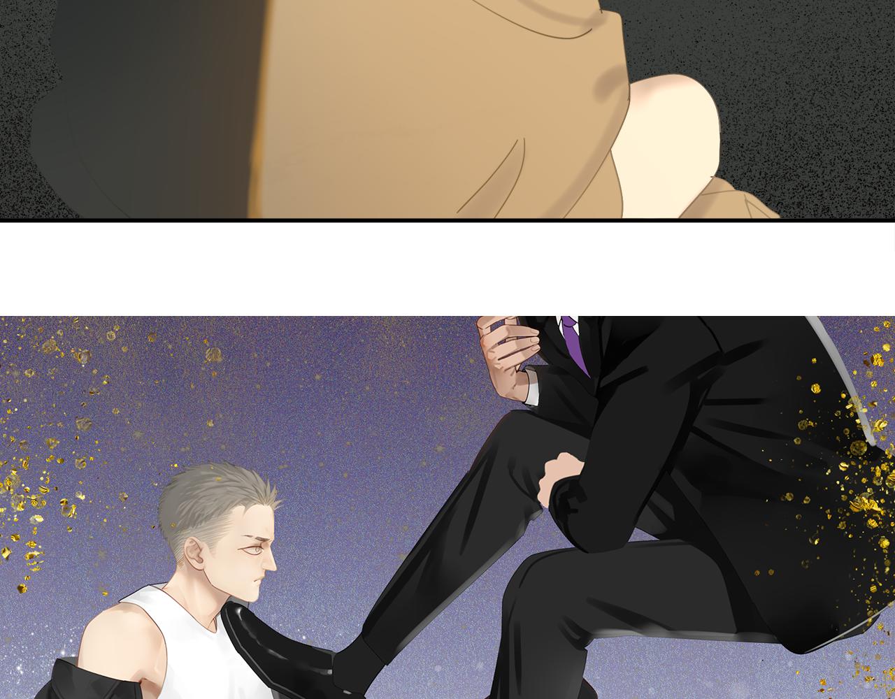 第56话 求证前要动脑3