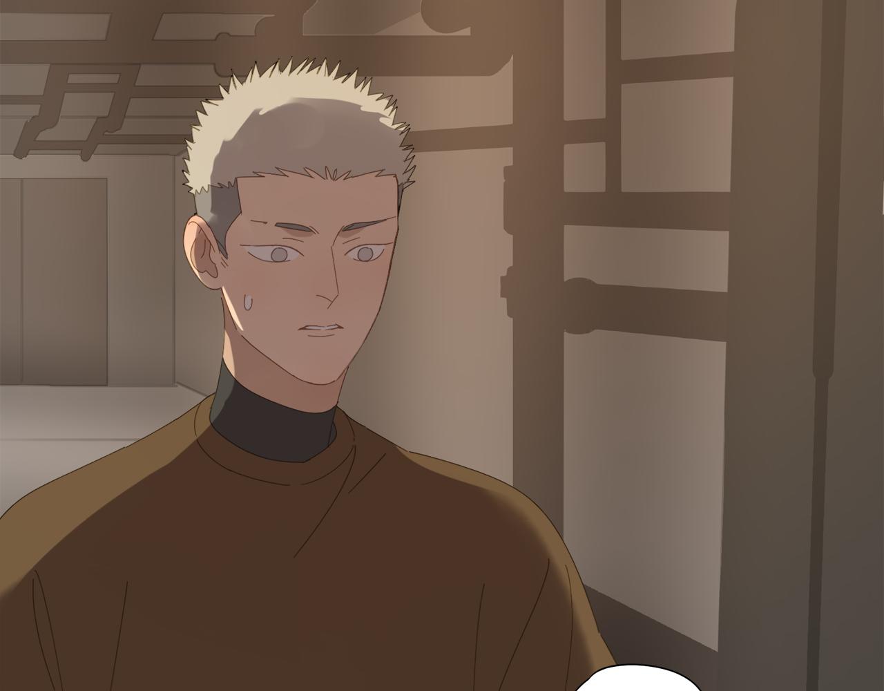 第56话 求证前要动脑10