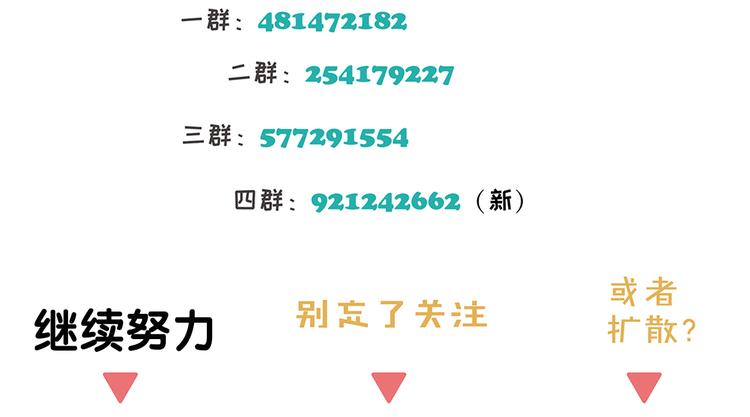 第26话 修者聚会（三）争执51