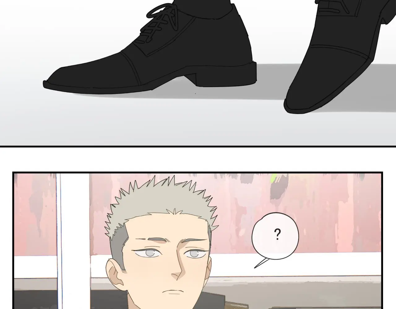 第57话 谁欺负你了52