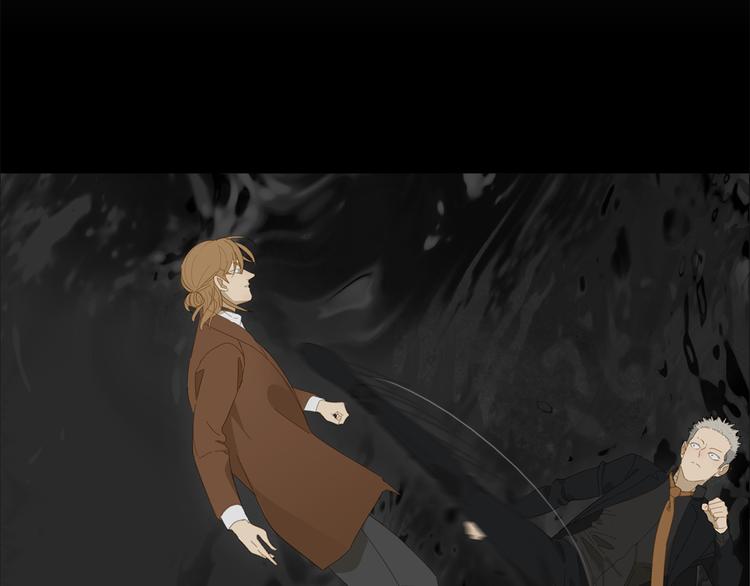 第15话 把他还给我！8