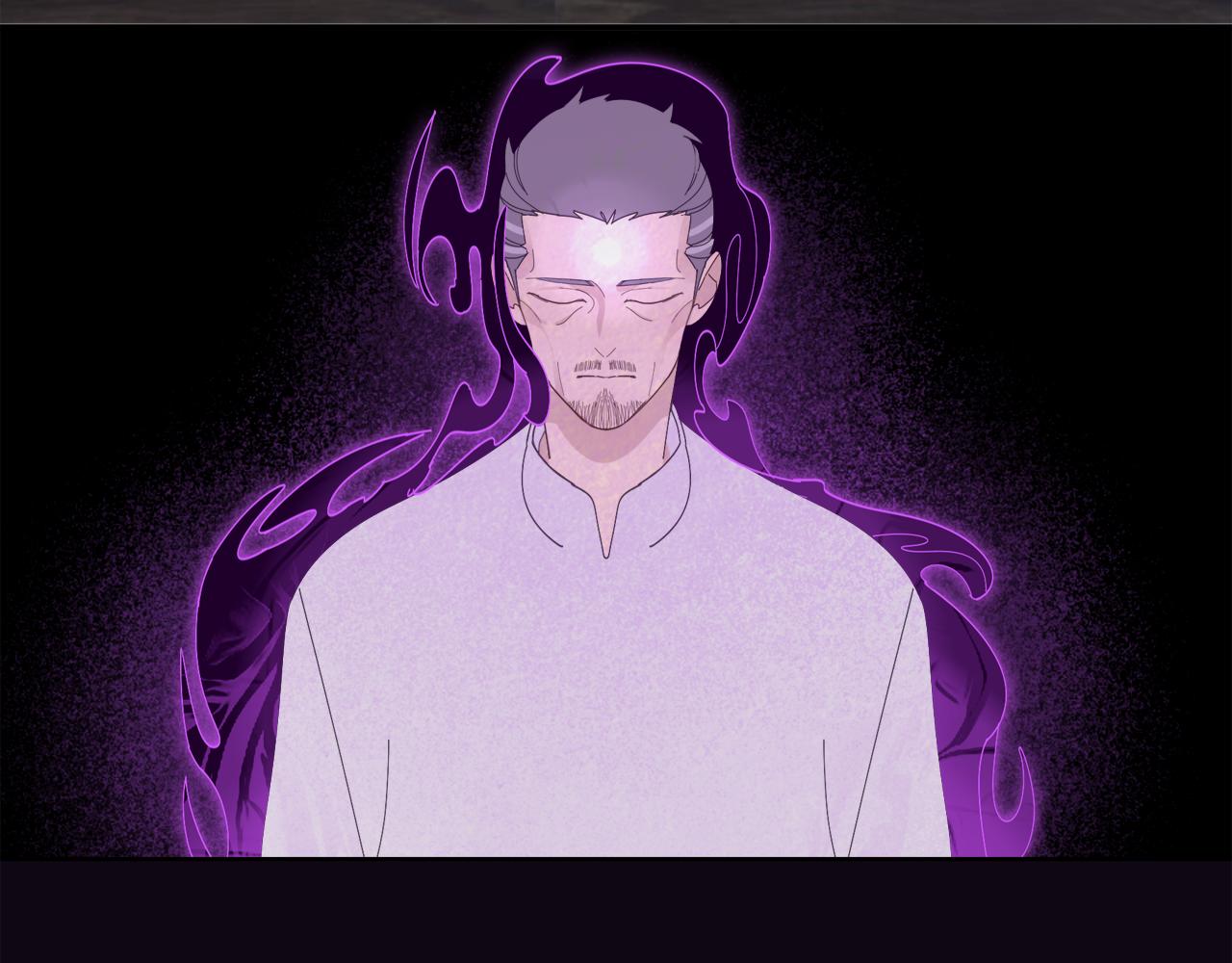 第51章 立场（修）55