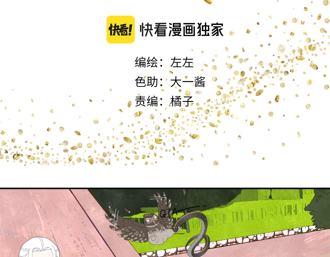 第55话 星神和夜神（下）14