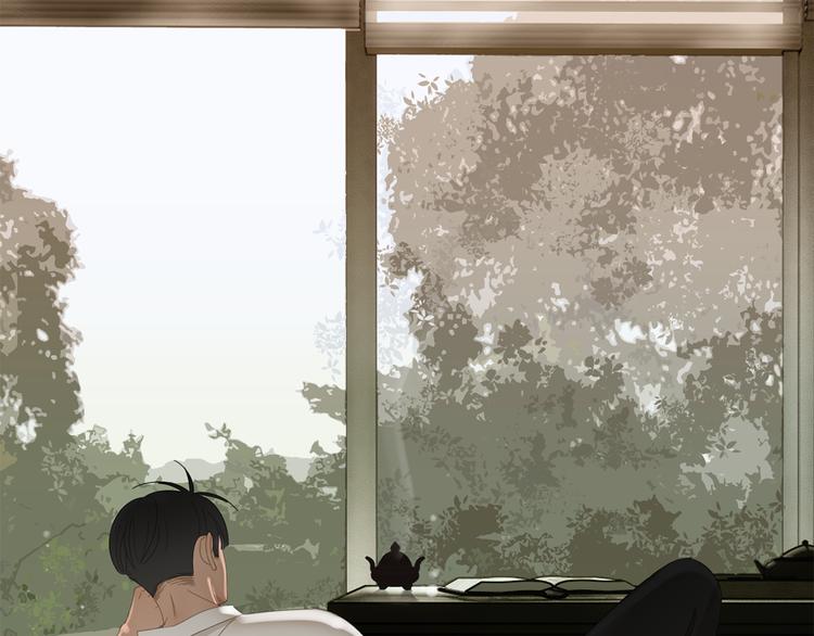 第5话 入住有糖吃18