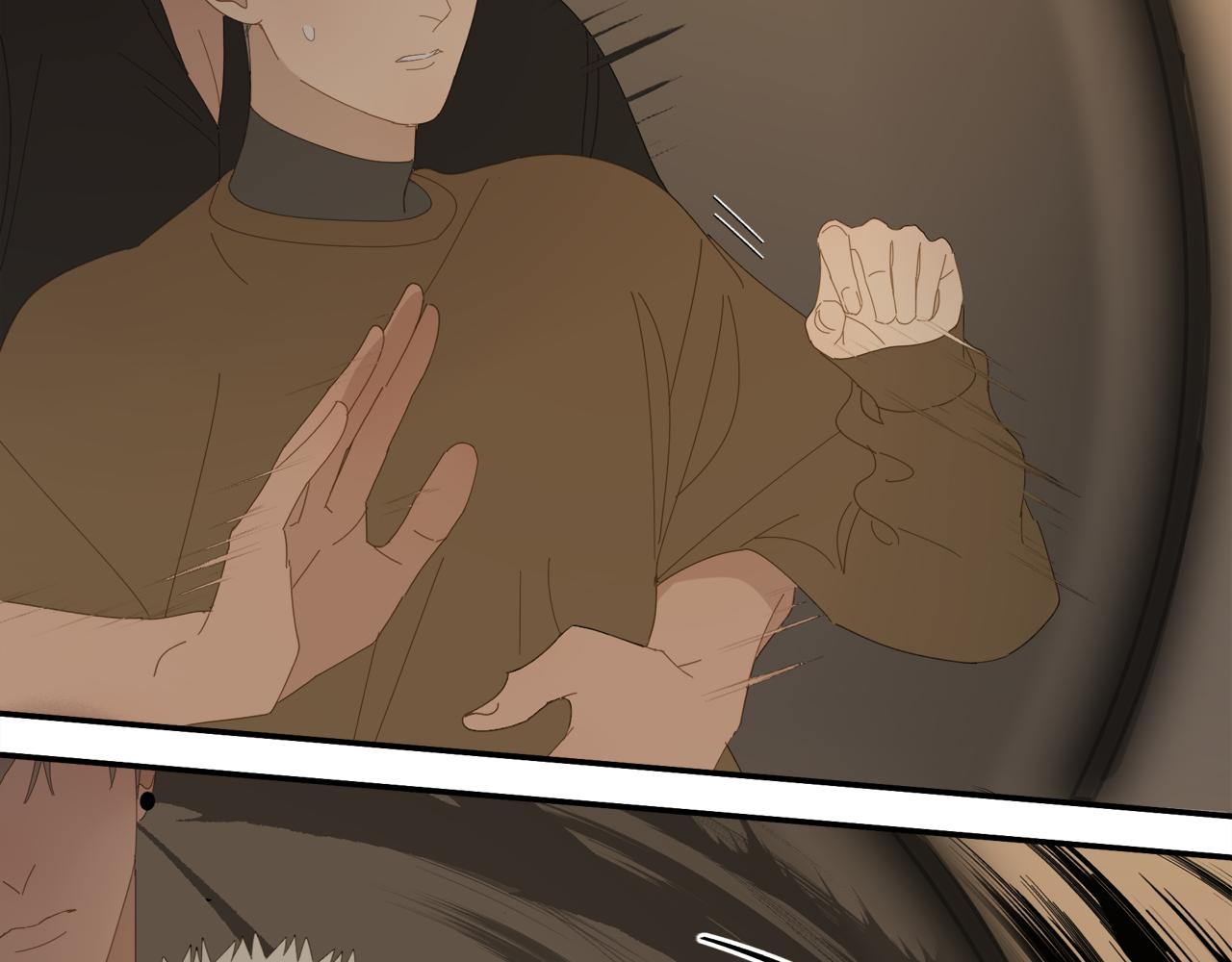 第56话 求证前要动脑15