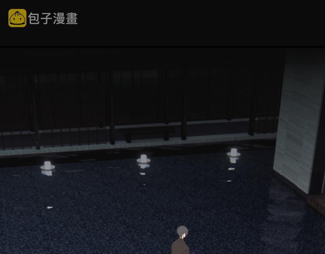 第51章 立场（修）44