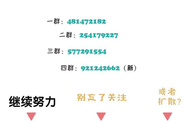 第31章 要被你折腾死了79