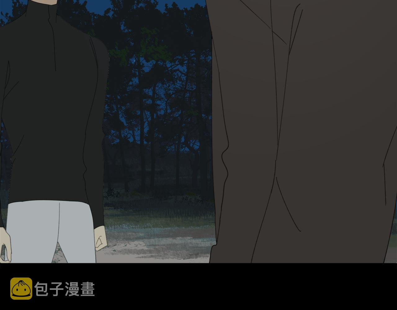 第48章 和好1