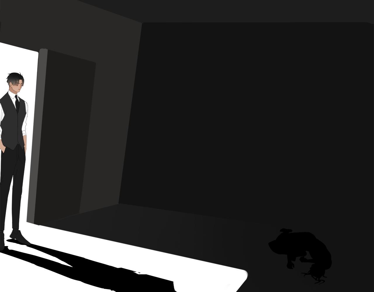 第46章 梦1