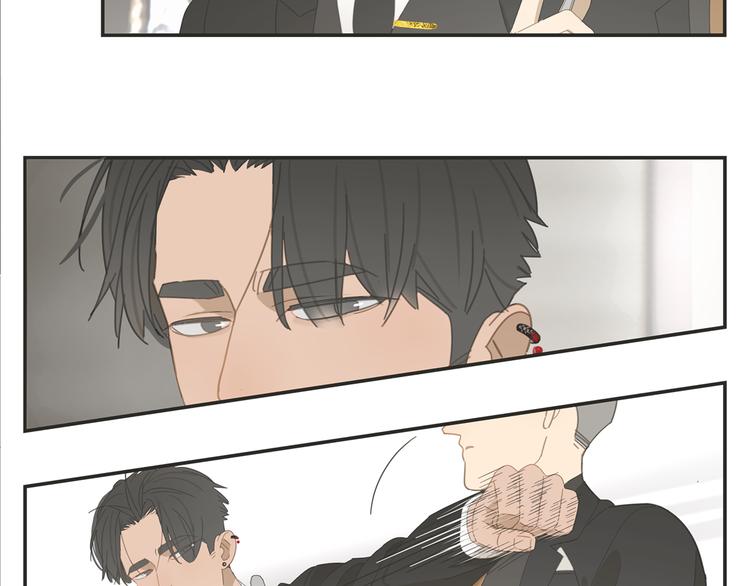 第9话 熟人？1