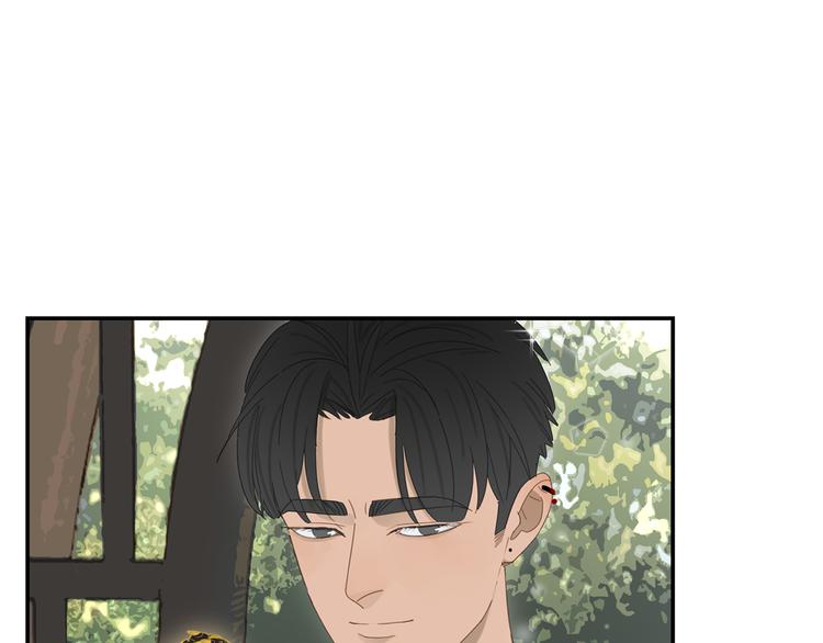 第6话 这个妖怪很神秘7