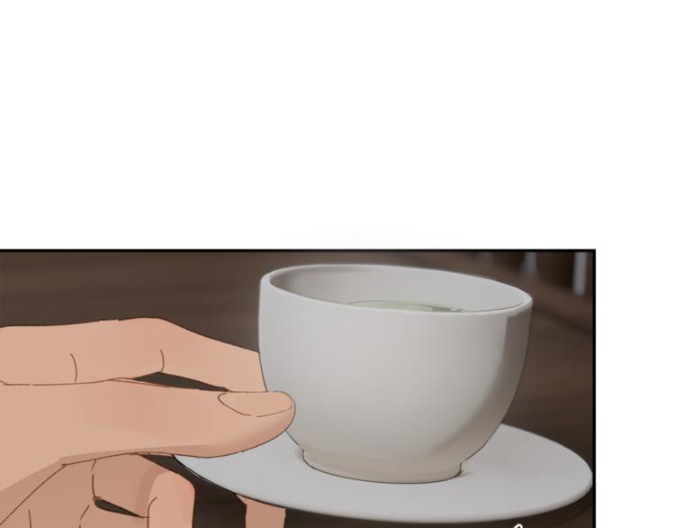 第35章 对立（有修改）45