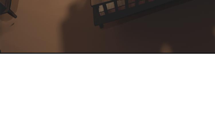 第35章 对立（有修改）49