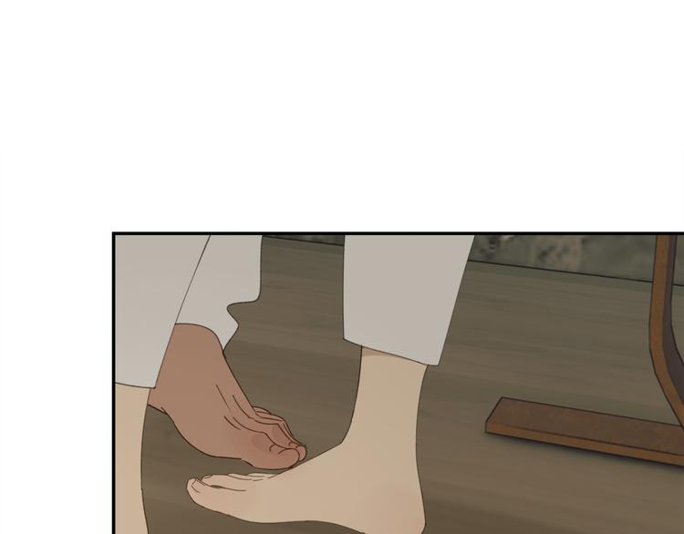 第37章 媳妇儿12