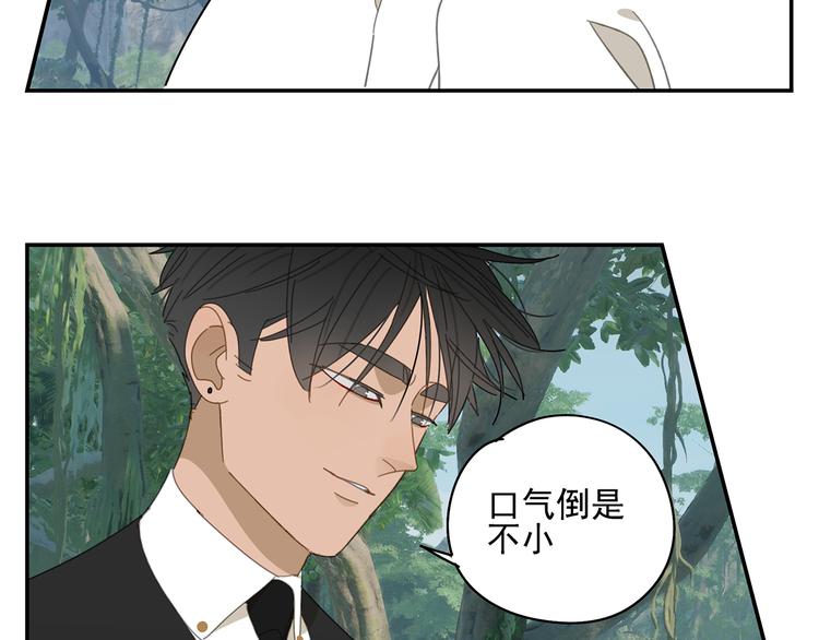 第19章 守卫者的恨意29