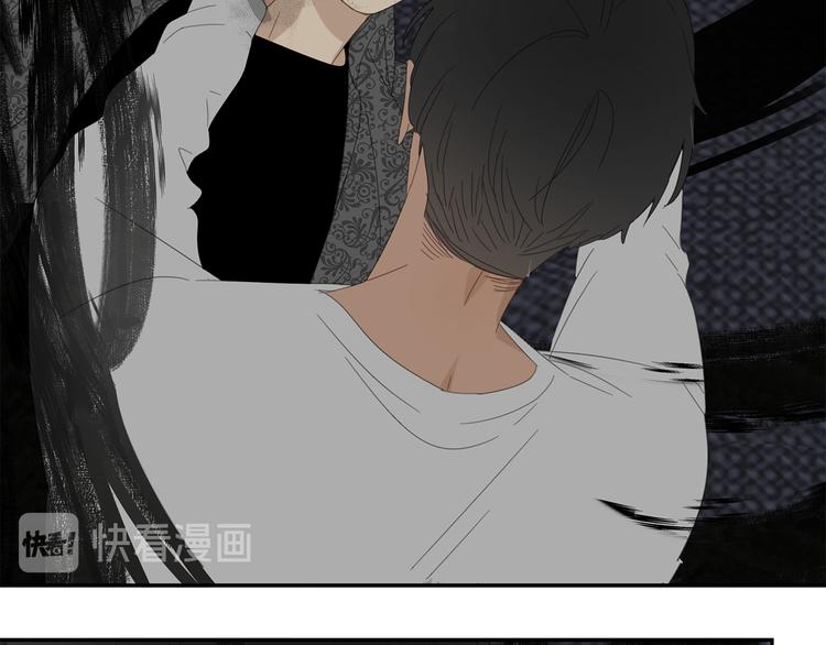 第31章 要被你折腾死了50