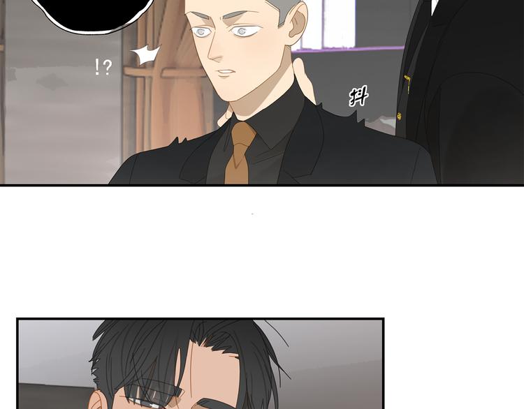 第9话 熟人？24