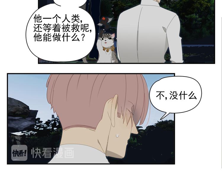 第16话 找到你了！36