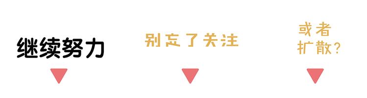 第20话 神印58