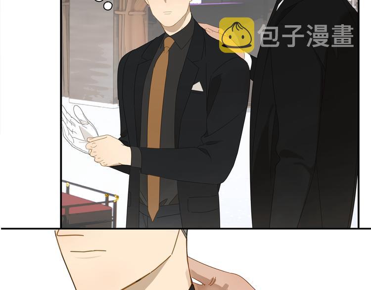 第9话 熟人？22