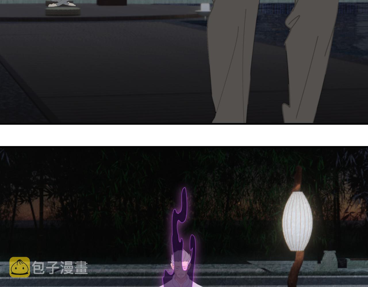 第51章 立场（修）47