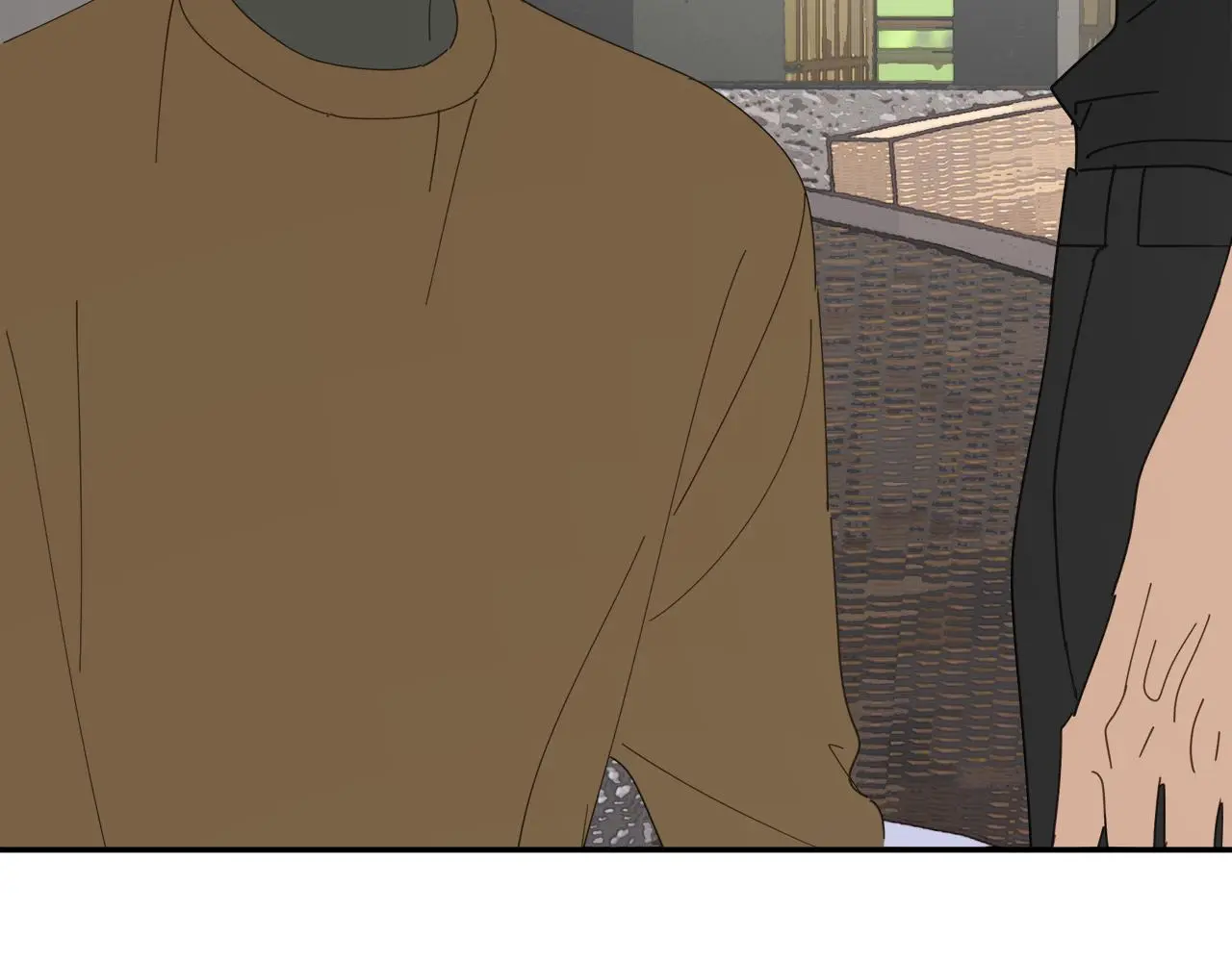 第57话 谁欺负你了54