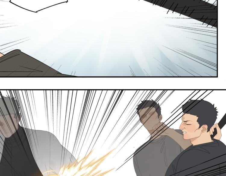 第41章 邪魔（一）（修）17