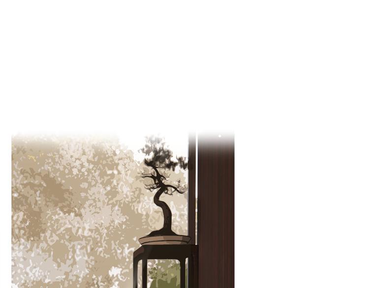 第5话 入住有糖吃15