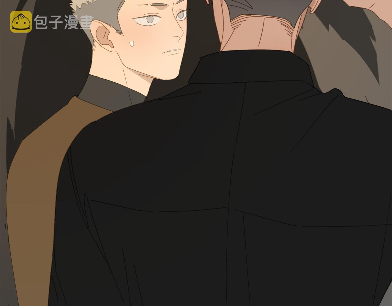第56话 求证前要动脑25