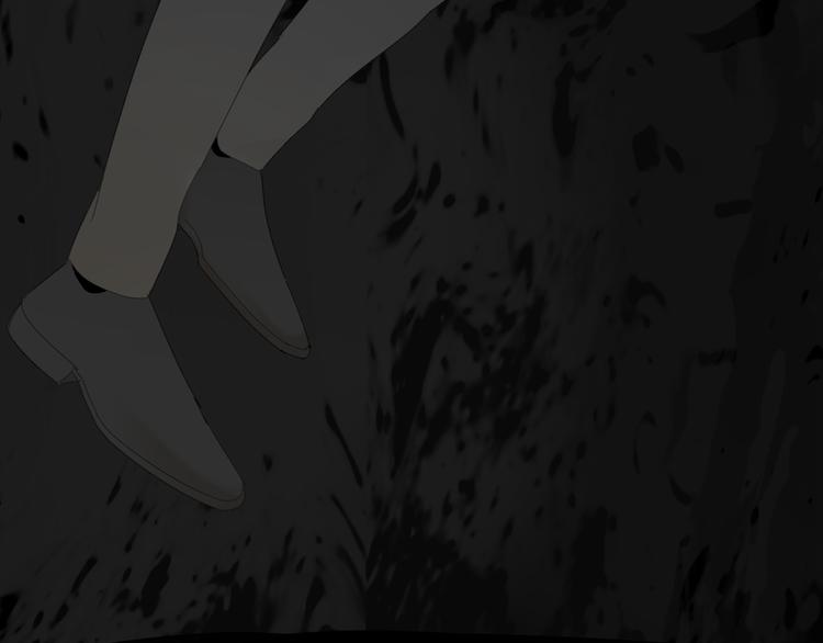 第14话 蛇蛇苏醒37