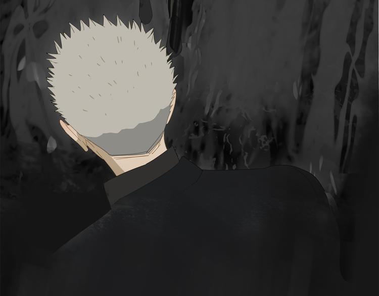 第15话 把他还给我！14