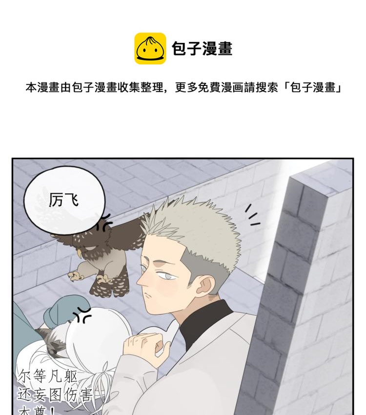 第40章 林子贺（修）0