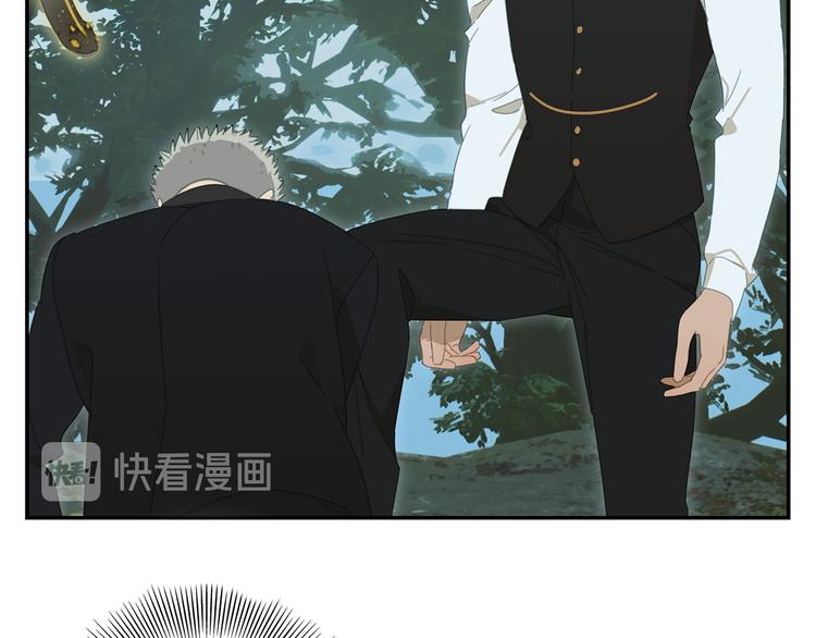 第17话 舔舔就好了！28
