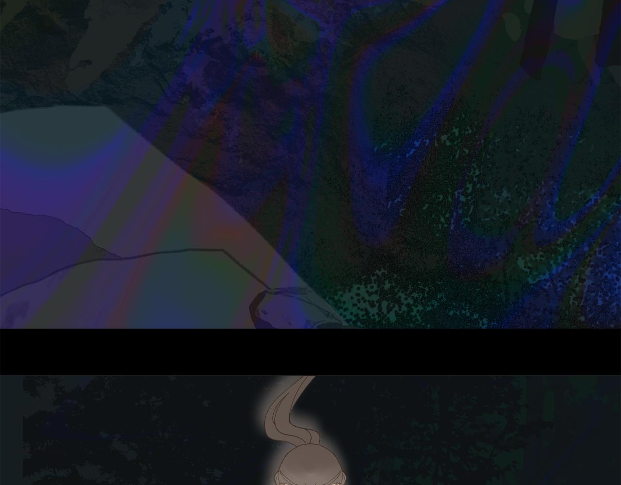 第49章 偷袭（补）32