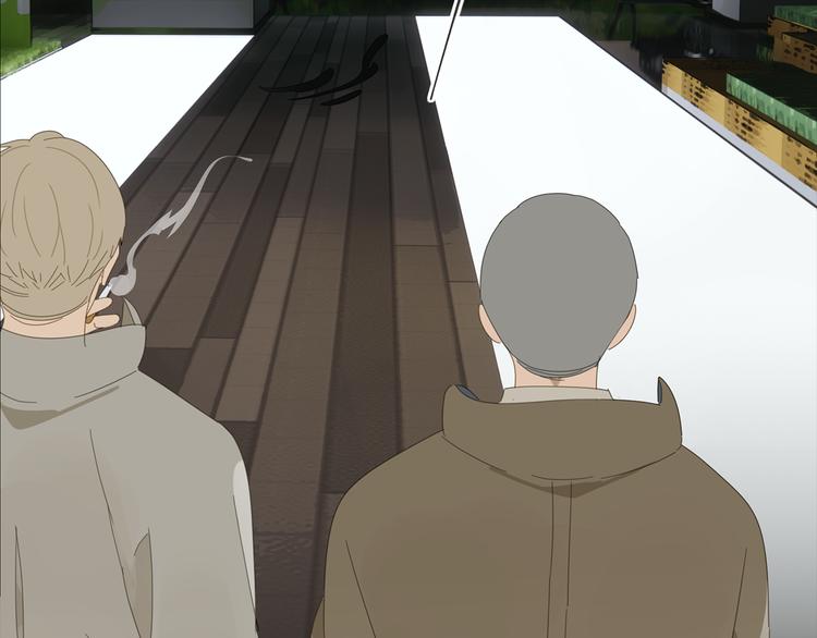 第14话 蛇蛇苏醒25